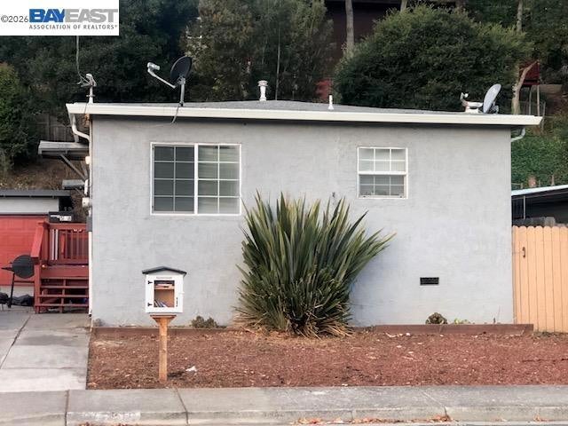 512 Tennent Ave