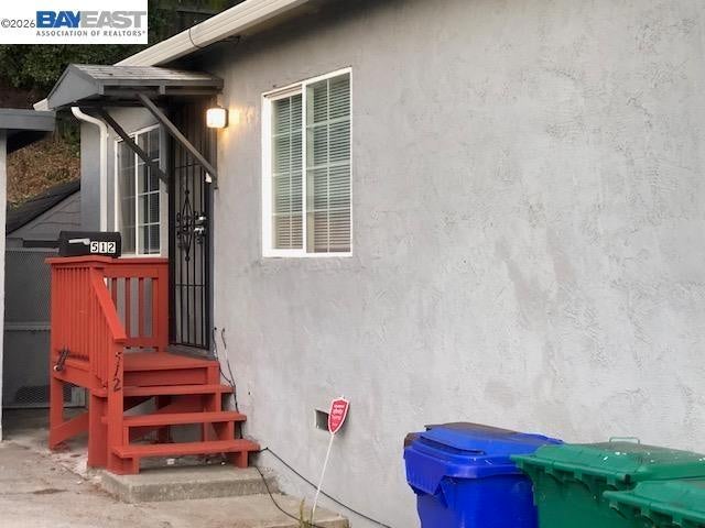 512 Tennent Ave
