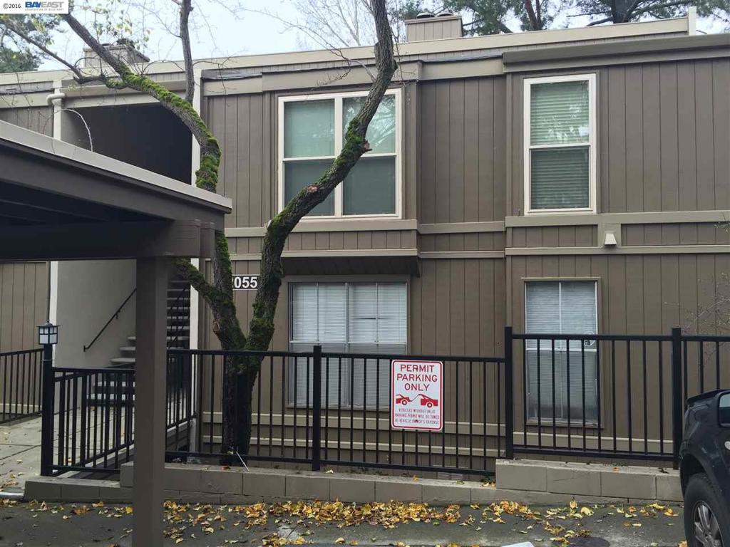 Mis-Match - Residential