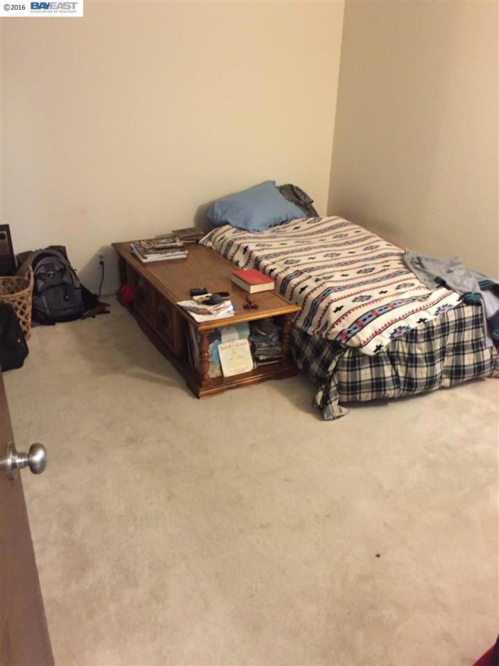 Mis-Match - Residential