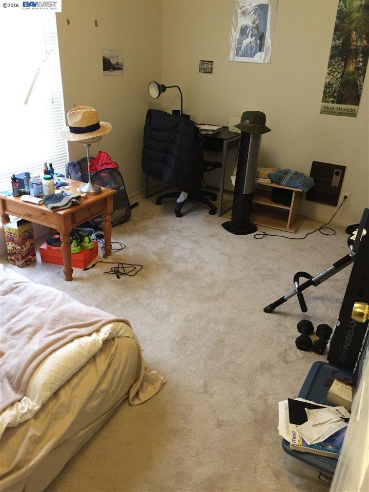 Mis-Match - Residential