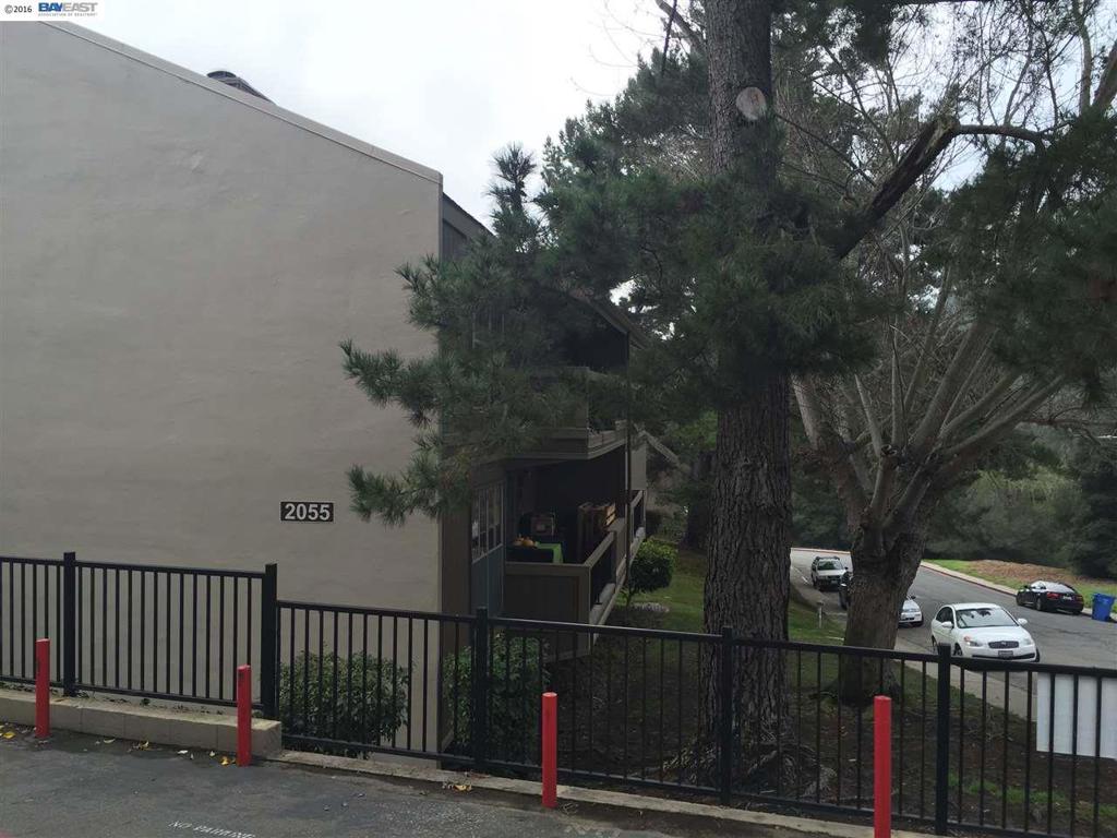 Mis-Match - Residential