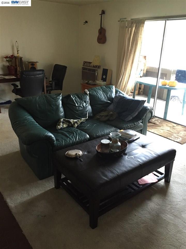 Mis-Match - Residential