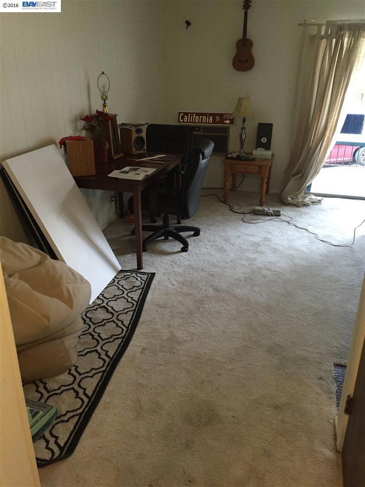 Mis-Match - Residential