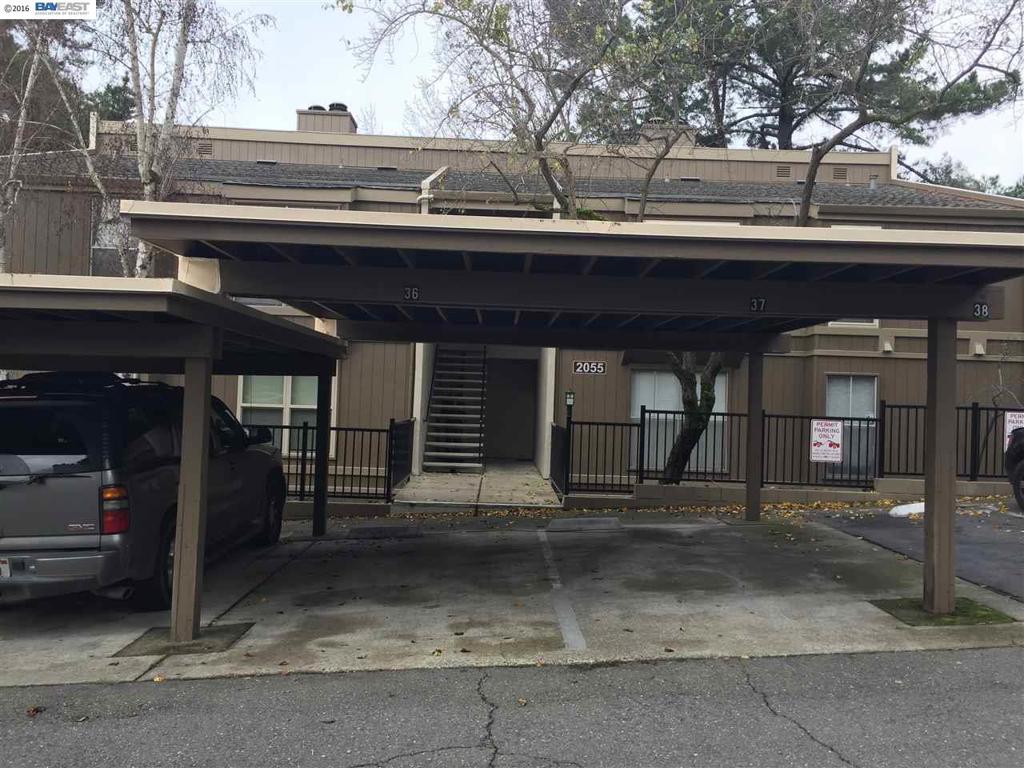 Mis-Match - Residential