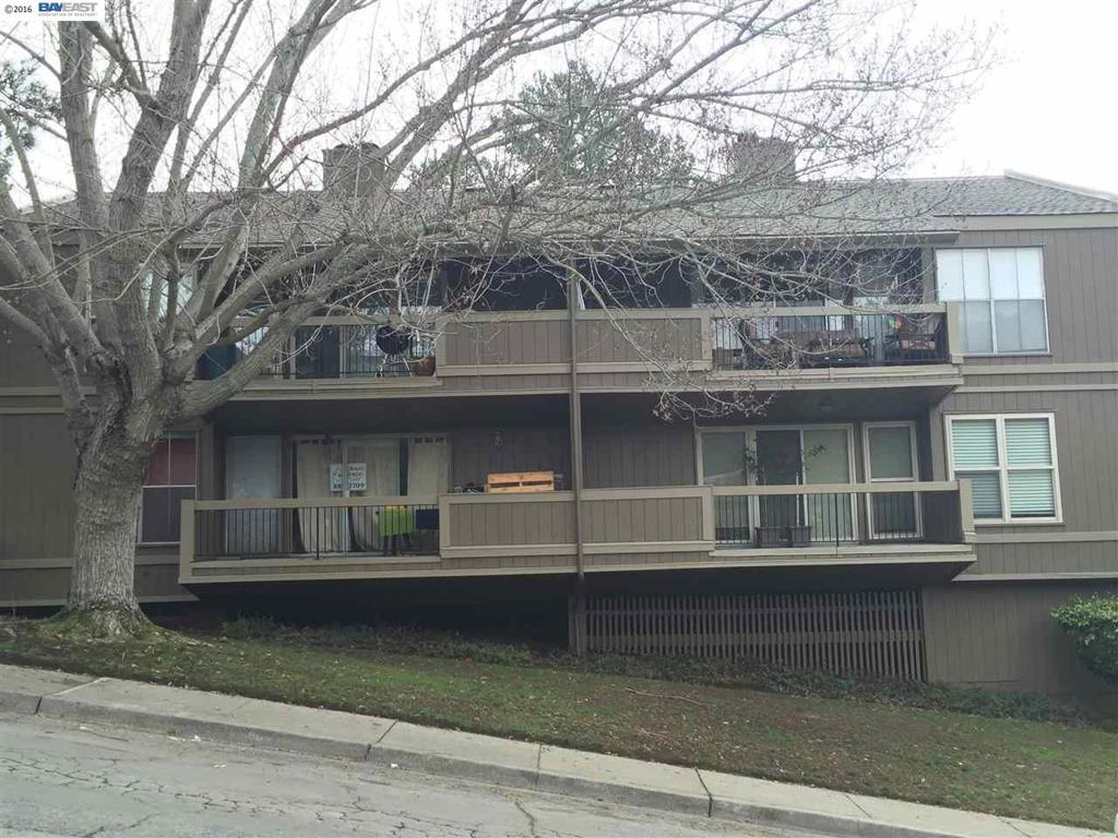 Mis-Match - Residential