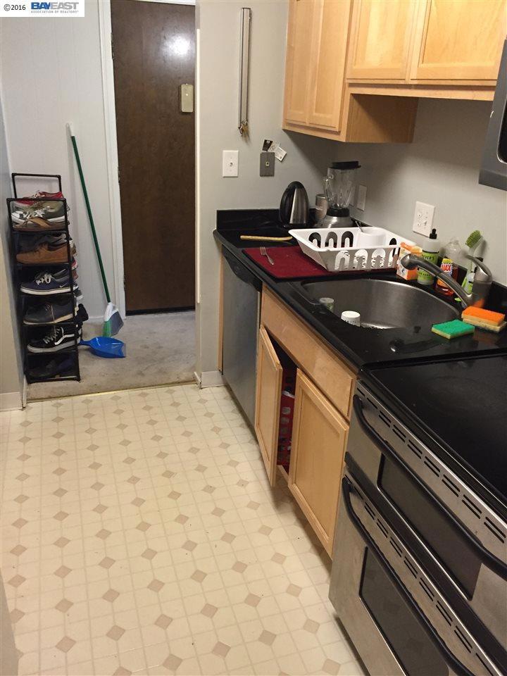 Mis-Match - Residential