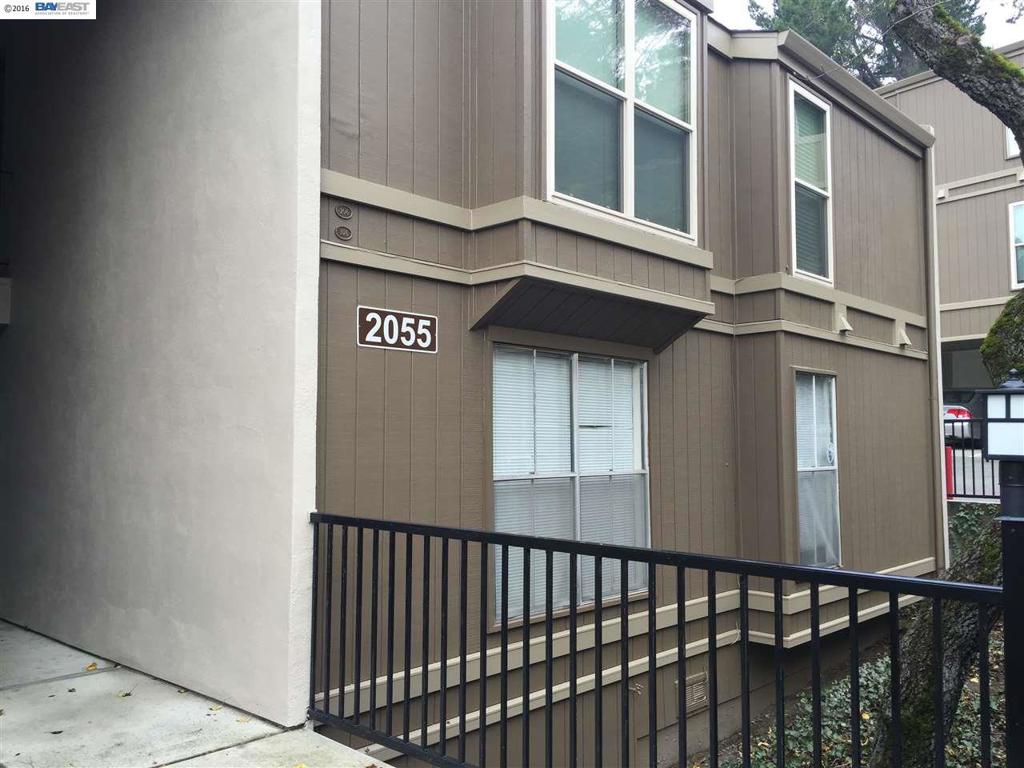 Mis-Match - Residential