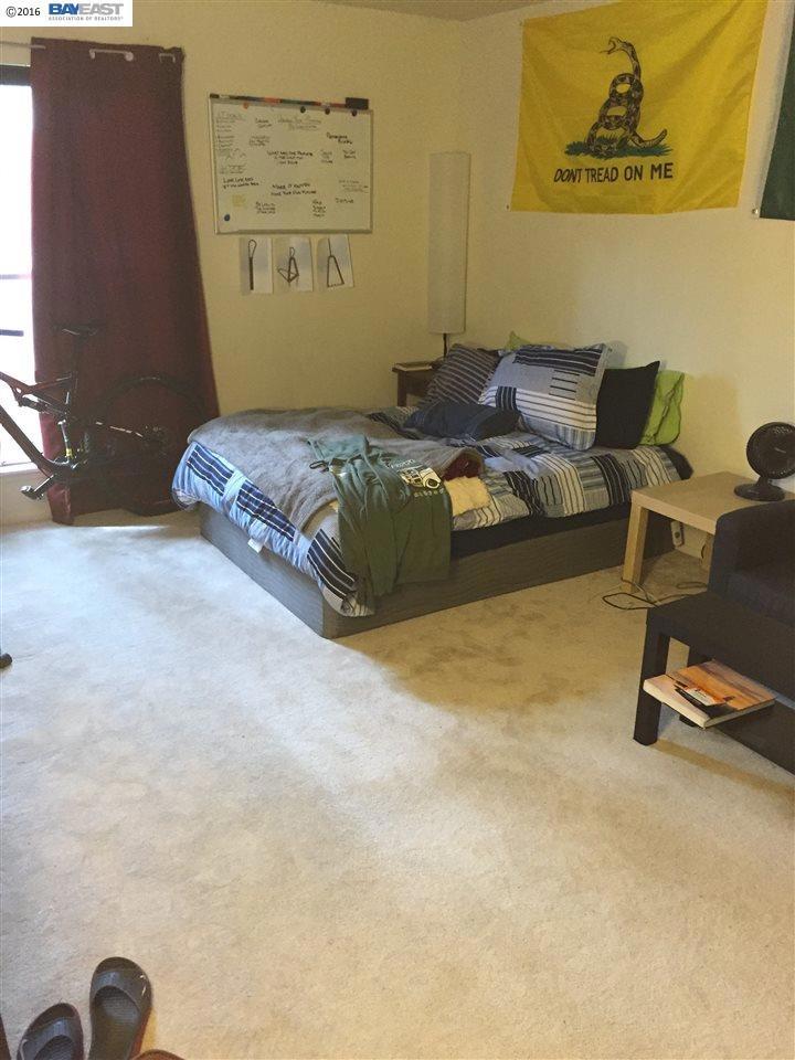 Mis-Match - Residential