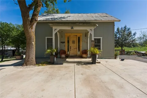 MLS: MC26063962
