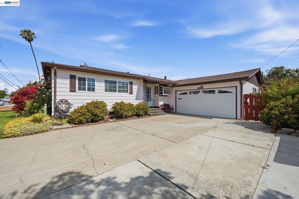 35458 Orleans Dr Dr