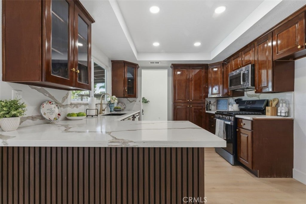 Photo of 23314 Lena ST, Moreno Valley, CA 92553 (MLS # CV26226889)