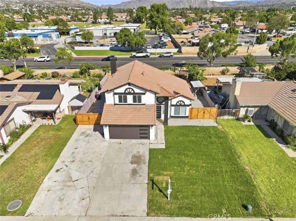 Photo of 23314 Lena ST, Moreno Valley, CA 92553 (MLS # CV26226889)