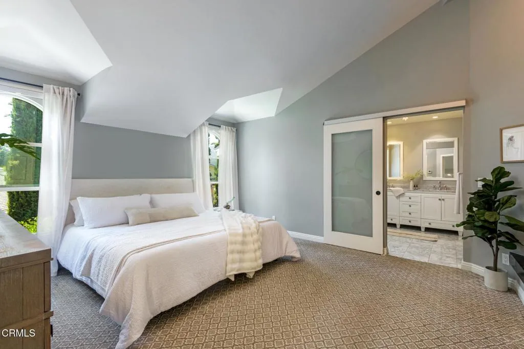 Ojai, California 93023, United States, 4 Bedrooms Bedrooms, ,3 BathroomsBathrooms,Residential,Active,154626