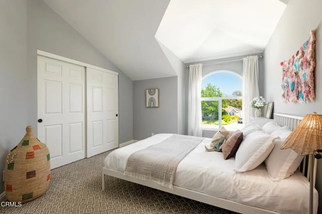 Ojai, California 93023, United States, 4 Bedrooms Bedrooms, ,3 BathroomsBathrooms,Residential,Active,154626