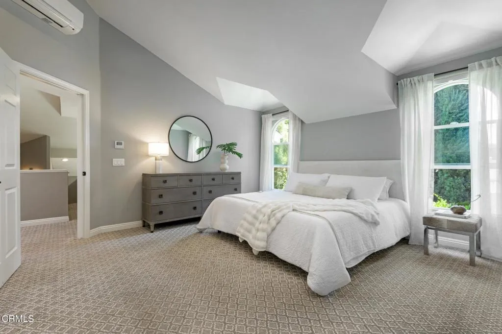 Ojai, California 93023, United States, 4 Bedrooms Bedrooms, ,3 BathroomsBathrooms,Residential,Active,154626