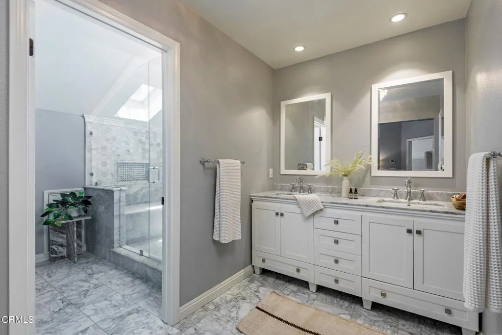 Ojai, California 93023, United States, 4 Bedrooms Bedrooms, ,3 BathroomsBathrooms,Residential,Active,154626