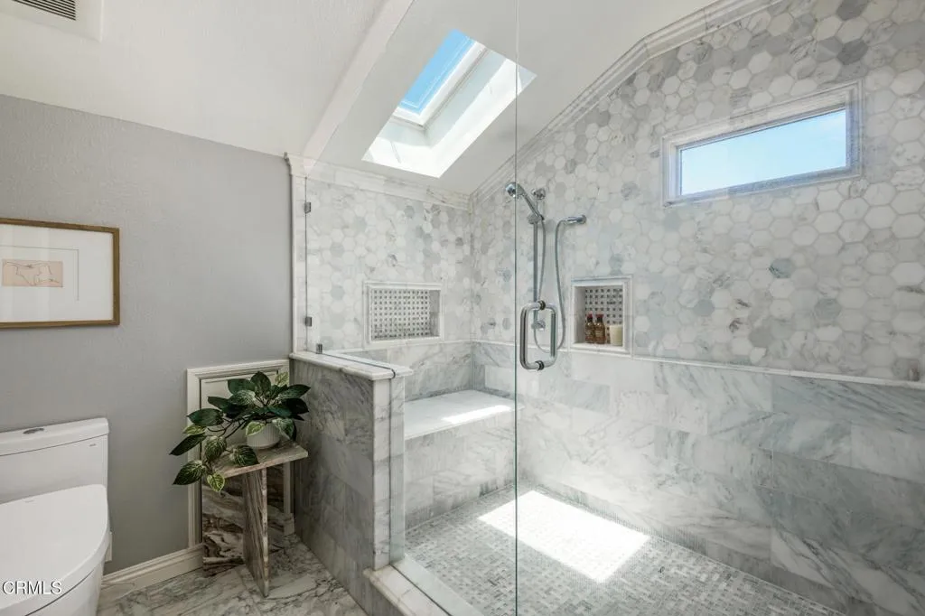 Ojai, California 93023, United States, 4 Bedrooms Bedrooms, ,3 BathroomsBathrooms,Residential,Active,154626