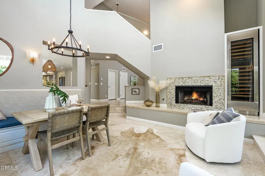 Ojai, California 93023, United States, 4 Bedrooms Bedrooms, ,3 BathroomsBathrooms,Residential,Active,154626