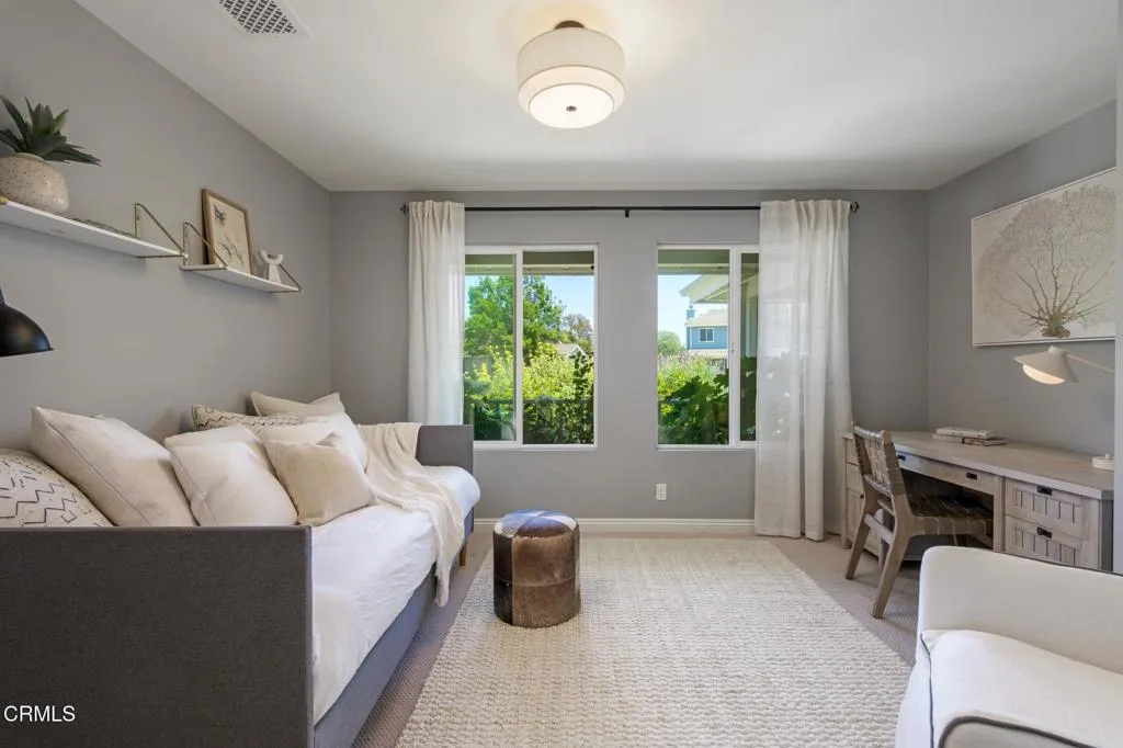 Ojai, California 93023, United States, 4 Bedrooms Bedrooms, ,3 BathroomsBathrooms,Residential,Active,154626