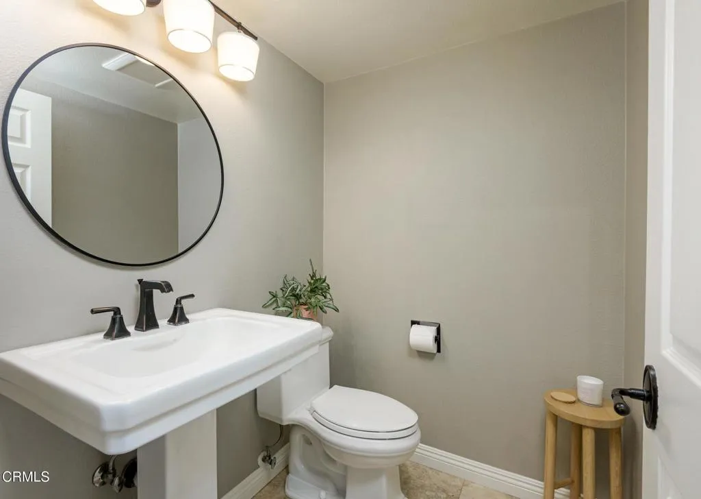 Ojai, California 93023, United States, 4 Bedrooms Bedrooms, ,3 BathroomsBathrooms,Residential,Active,154626