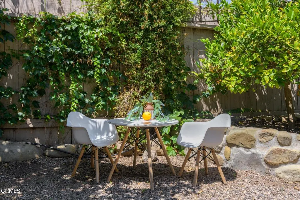 Ojai, California 93023, United States, 4 Bedrooms Bedrooms, ,3 BathroomsBathrooms,Residential,Active,154626