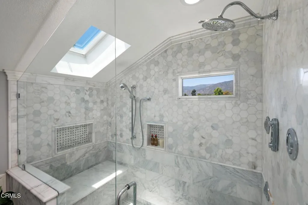 Ojai, California 93023, United States, 4 Bedrooms Bedrooms, ,3 BathroomsBathrooms,Residential,Active,154626