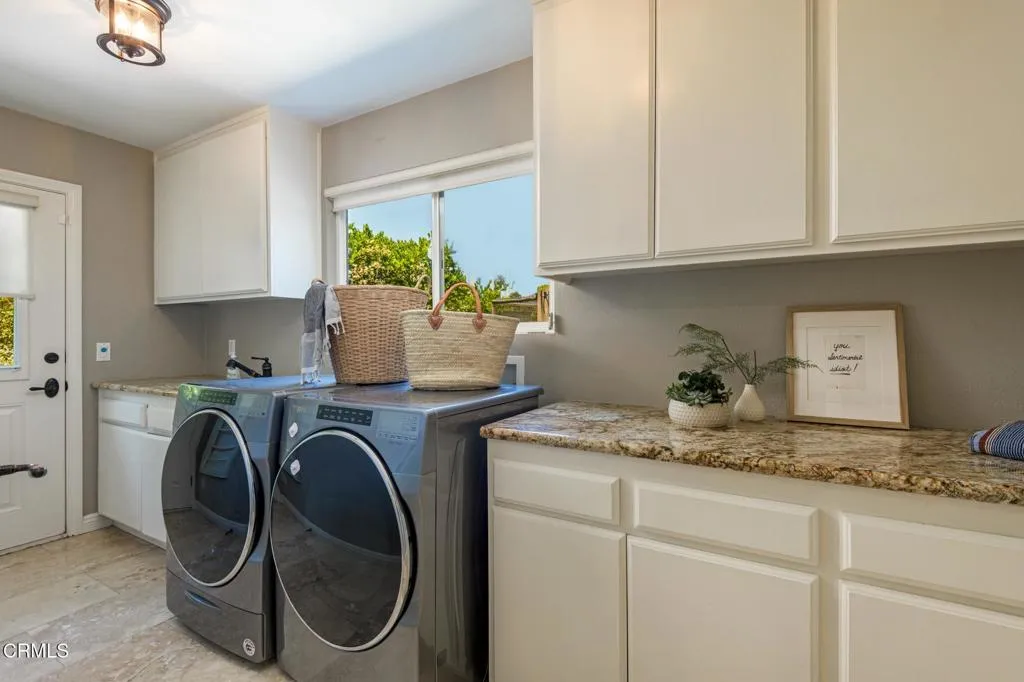 Ojai, California 93023, United States, 4 Bedrooms Bedrooms, ,3 BathroomsBathrooms,Residential,Active,154626