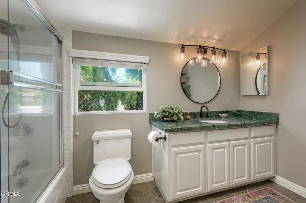 Ojai, California 93023, United States, 4 Bedrooms Bedrooms, ,3 BathroomsBathrooms,Residential,Active,154626