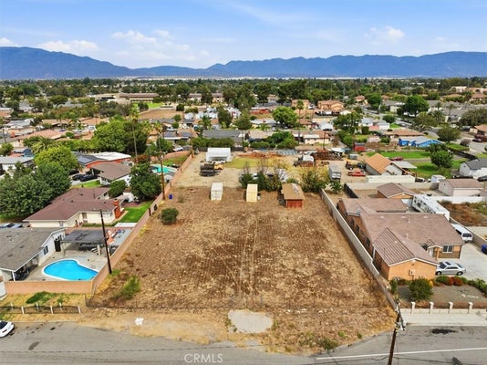 0 DORSEY WAY, FONTANA, CA 92335 - Image ac8ad6a835c2b2f0c032ffafa147c49e/1575940569