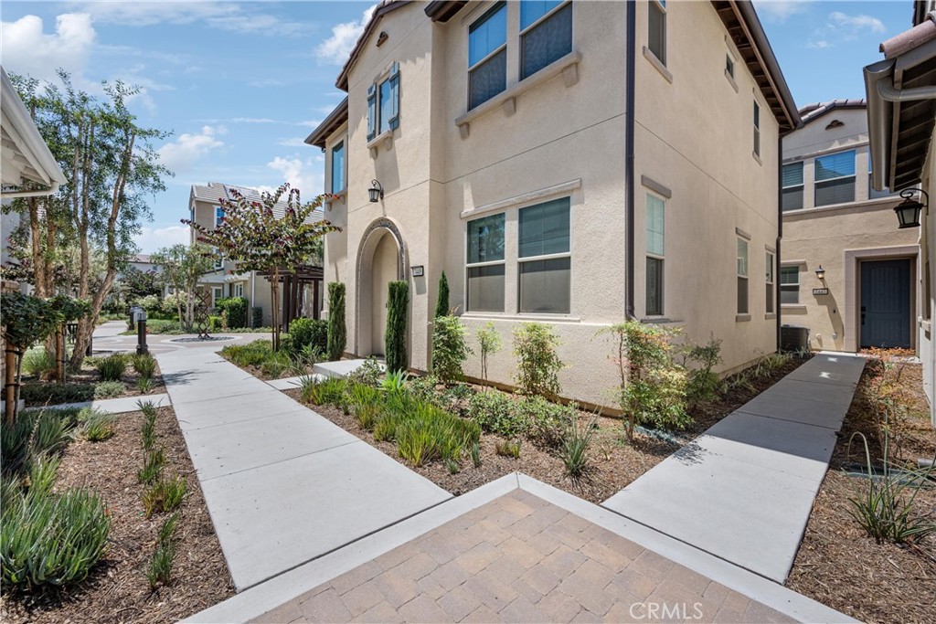 7447 Channel View Street