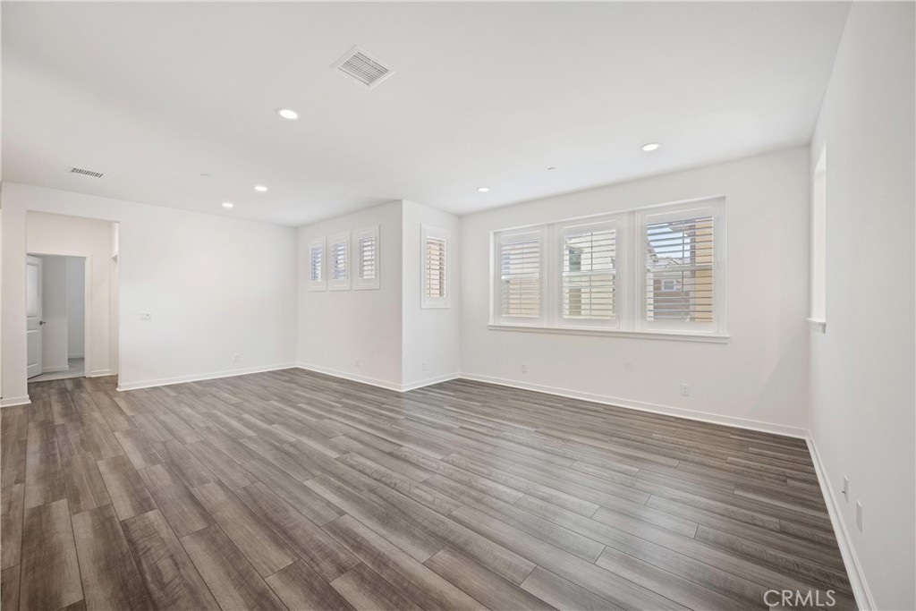 7447 Channel View Street