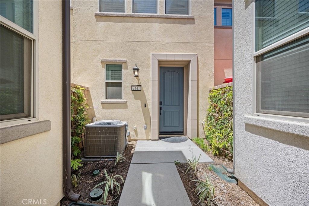 7447 Channel View Street