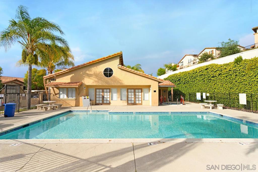222 Woodland Parkway 155