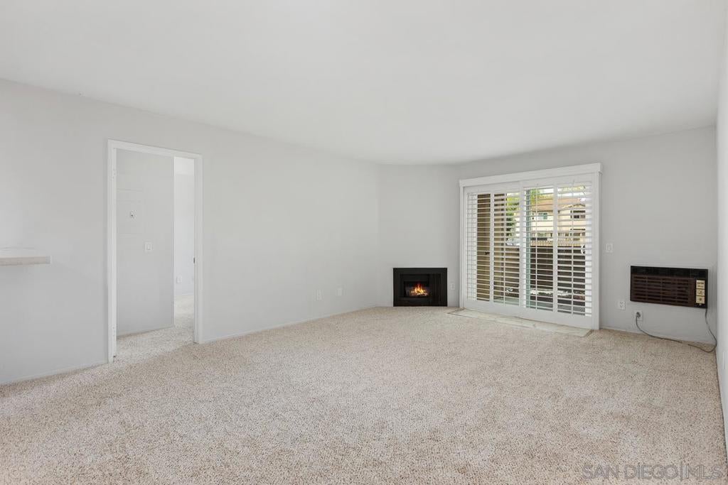 222 Woodland Parkway 155