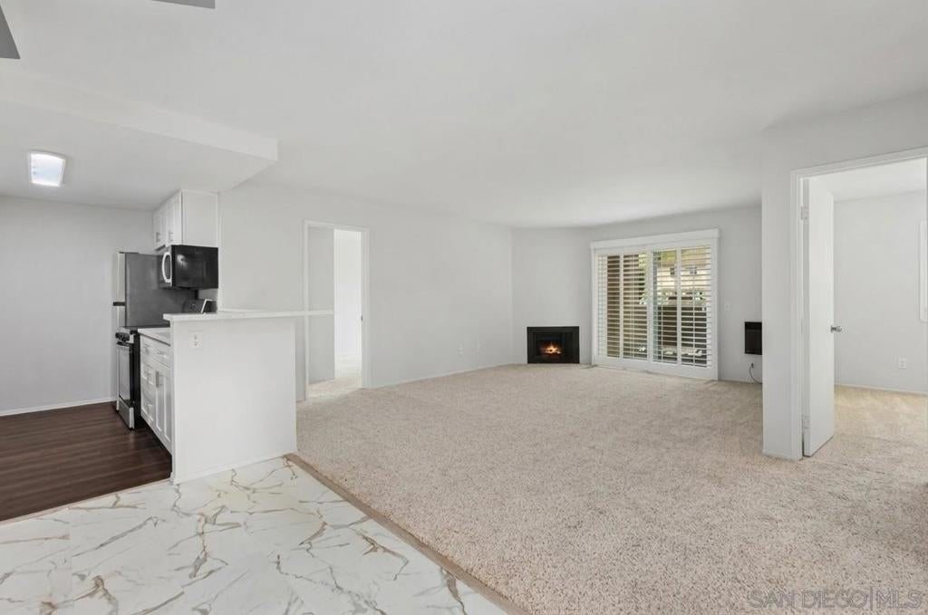 222 Woodland Parkway 155