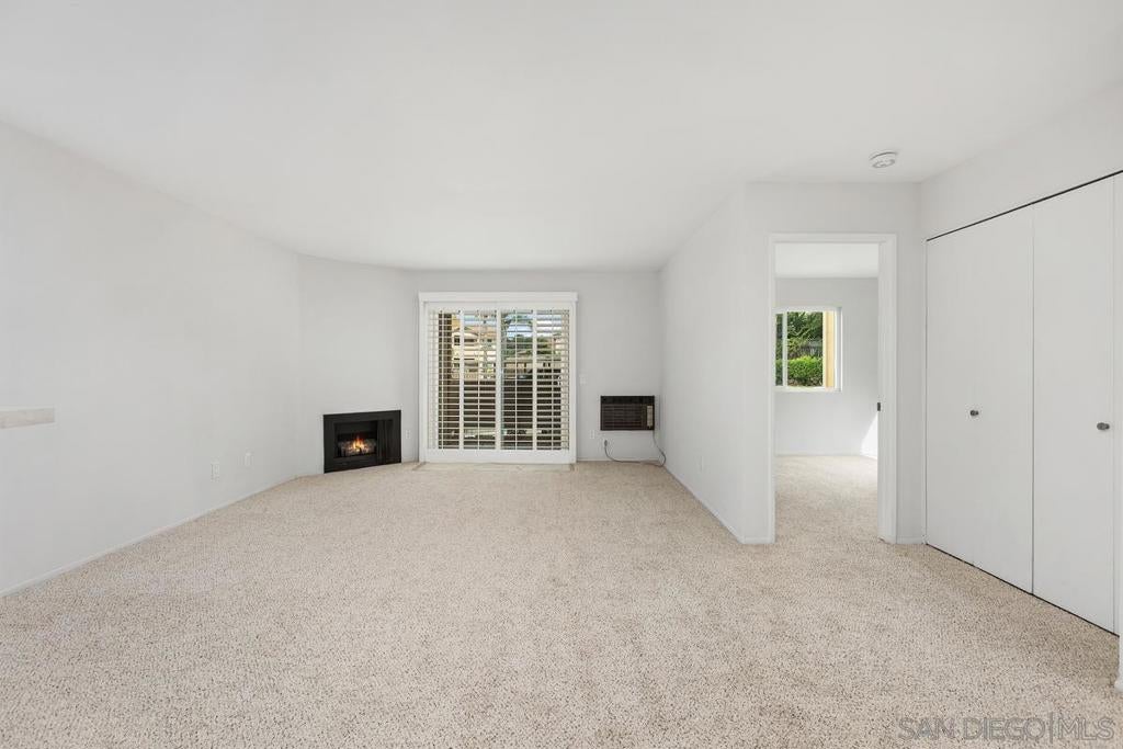 222 Woodland Parkway 155