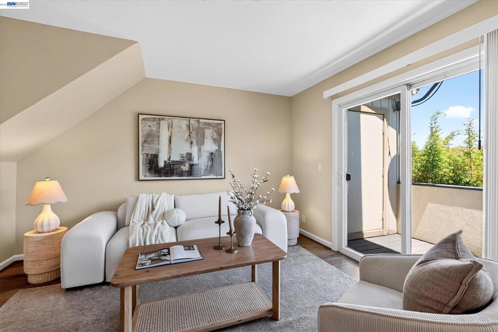 27787 Vasona Ct 13
