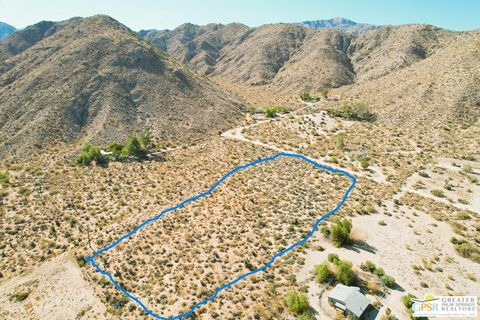 Photo of 0 Cedar Dr, Morongo Valley, CA 92256 (MLS # 24419963) Photo of 0 Cedar Dr, Morongo Valley, CA 92256 (MLS # 24419963)