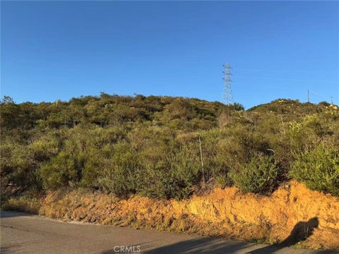 Photo of 0 Rainbow Crest Rd, Fallbrook, CA 92028 (MLS # SW26227528)