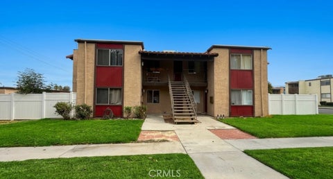 Photo of 10952 Rincon Street, Loma Linda, CA 92354 (MLS # PW26176694)