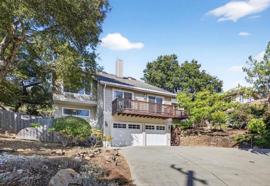 3988 Jefferson Avenue
