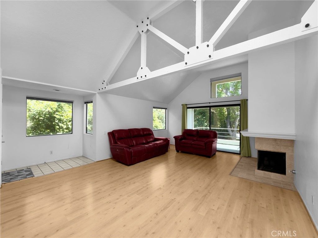 Photo of 5744 E Creekside Ave #9, Orange, CA 92869 (MLS # PW26074010)