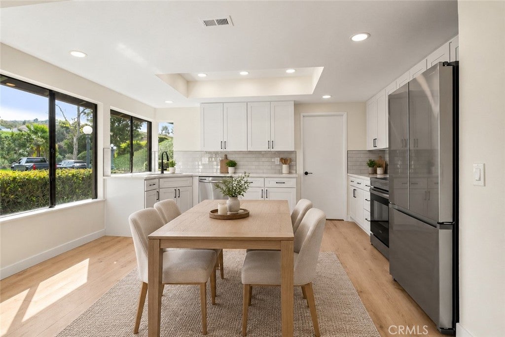 6595 E Paseo Murillo