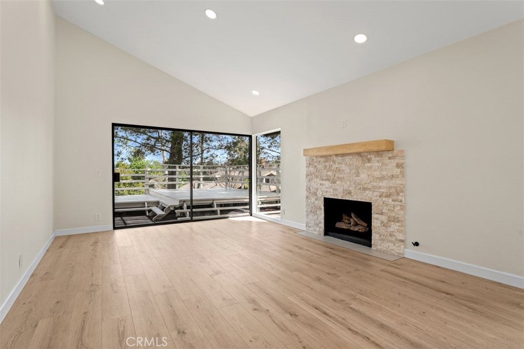 6595 E Paseo Murillo