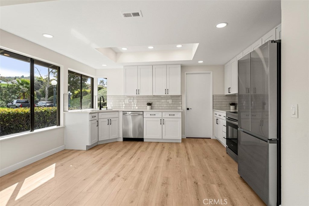 6595 E Paseo Murillo