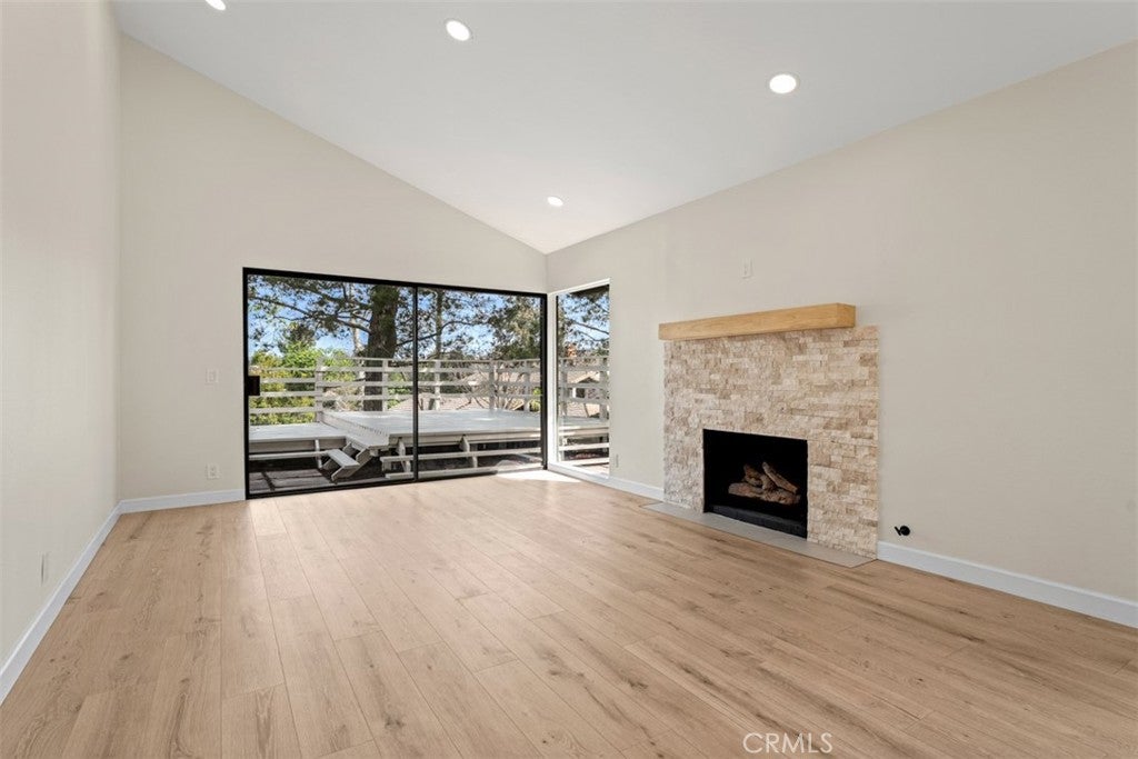 6595 E Paseo Murillo