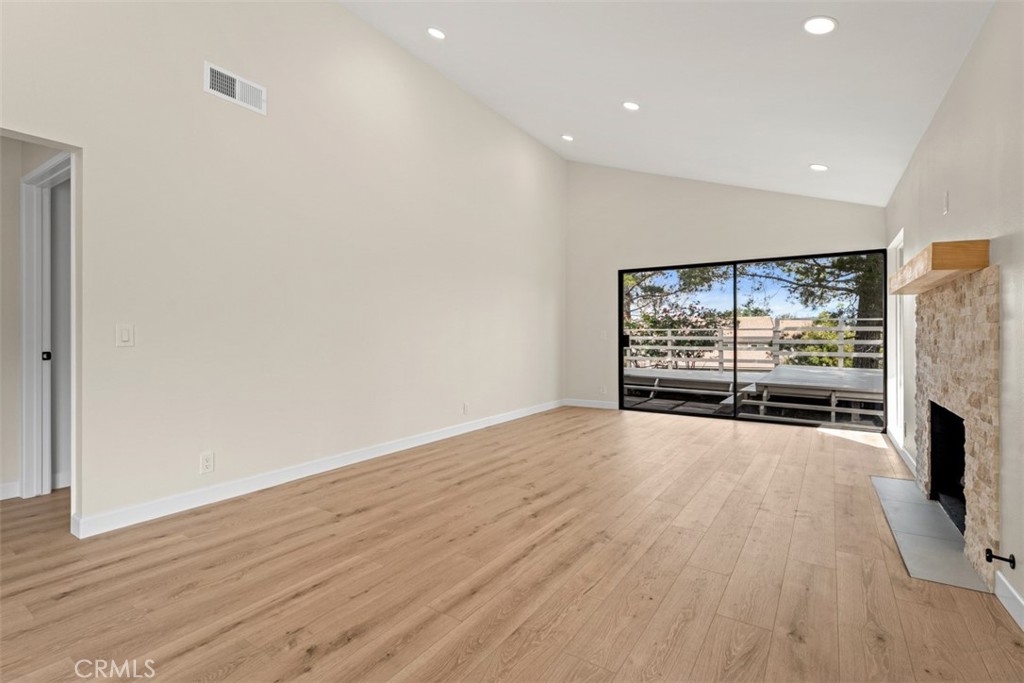 6595 E Paseo Murillo