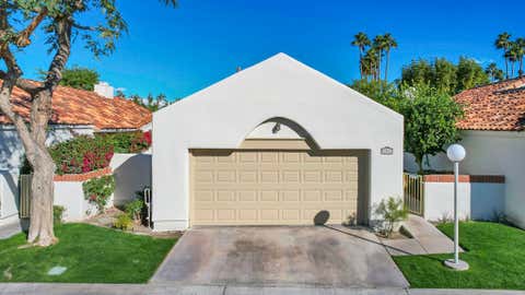 Photo of 43852 ViA Palma, Palm Desert, CA 92211 (MLS # 219150862DA)