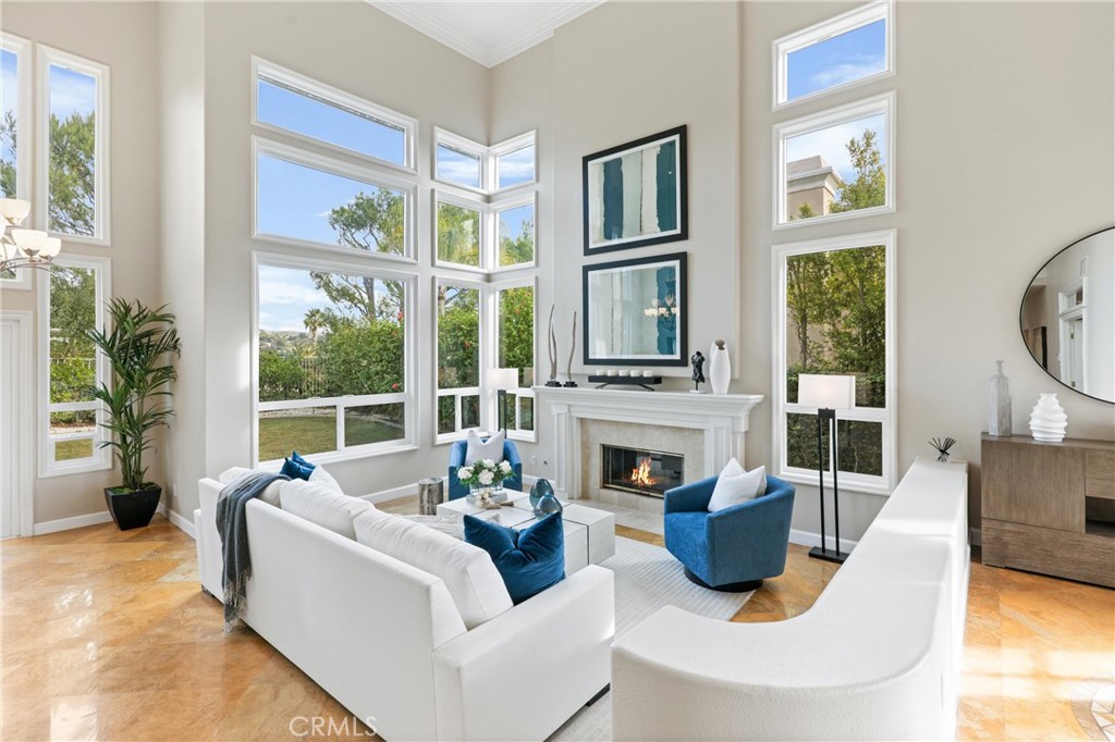 5000 Greenhaven Street